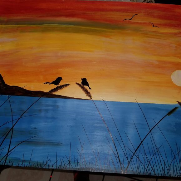 Meet your Posher, Artzvee - Picture 1 of 1